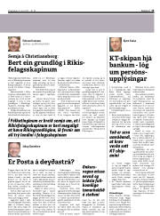 Síða 13