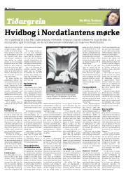 Síða 14