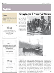 Síða 16