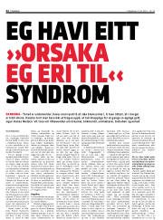 Síða 22