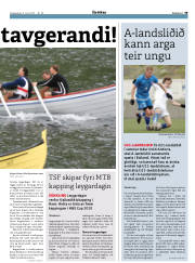 Síða 39