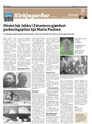 Síða 26