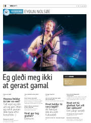 Síða 8