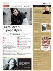 Síða 9