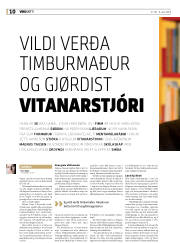 Síða 10