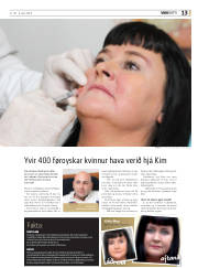 Síða 13