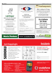 Síða 42