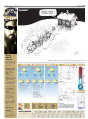 Síða 43