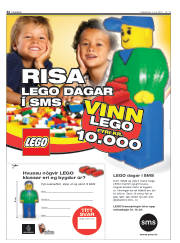 Síða 44