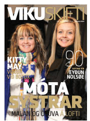 Síða 1