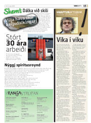 Síða 15