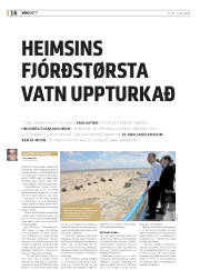 Síða 16