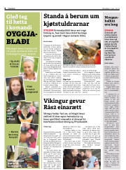 Síða 6