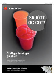Síða 8
