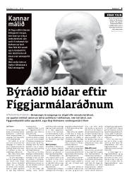 Síða 9