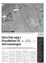 Síða 10