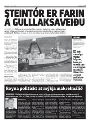 Síða 11