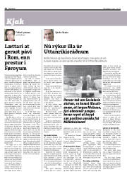 Síða 12