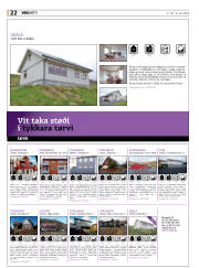 Síða 22