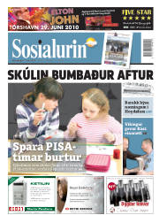 Síða 1
