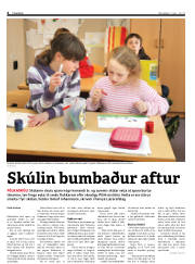 Síða 4