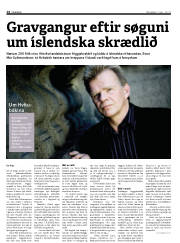 Síða 14