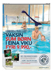 Síða 15
