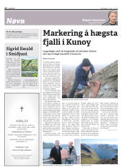 Síða 16