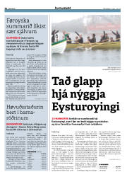 Síða 20
