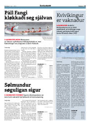 Síða 21