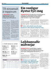 Síða 24