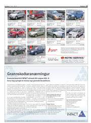 Síða 25