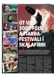 Síða 26