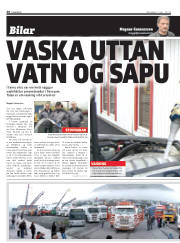 Síða 38