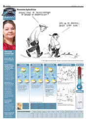 Síða 40