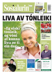 Síða 1