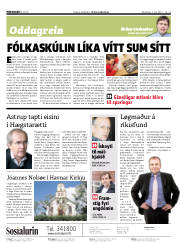 Síða 2