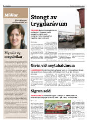 Síða 4
