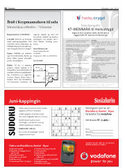 Síða 34
