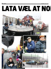 Síða 36