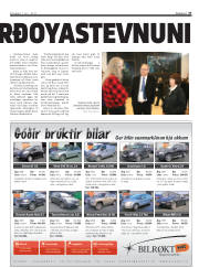 Síða 37