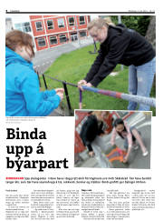 Síða 6