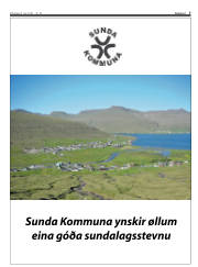 Síða 7