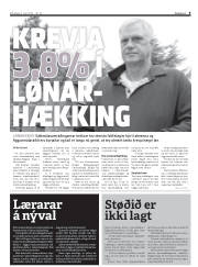 Síða 9
