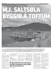 Síða 10