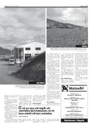 Síða 11