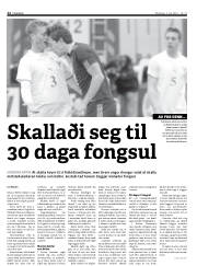 Síða 12