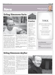 Síða 13