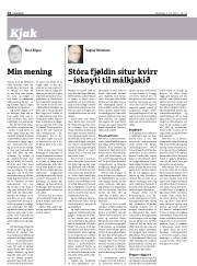 Síða 14