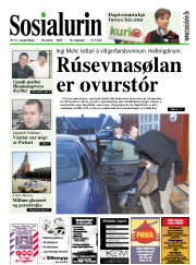 Síða 1